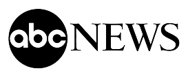 abc-news