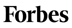forbes