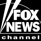 fox-newss
