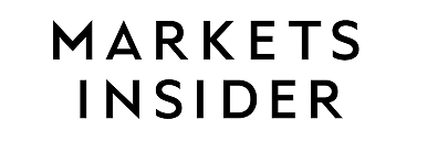 markets-insider